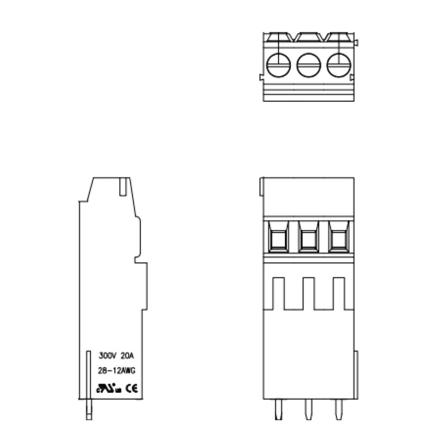 JL500HH-50002G01-JILN